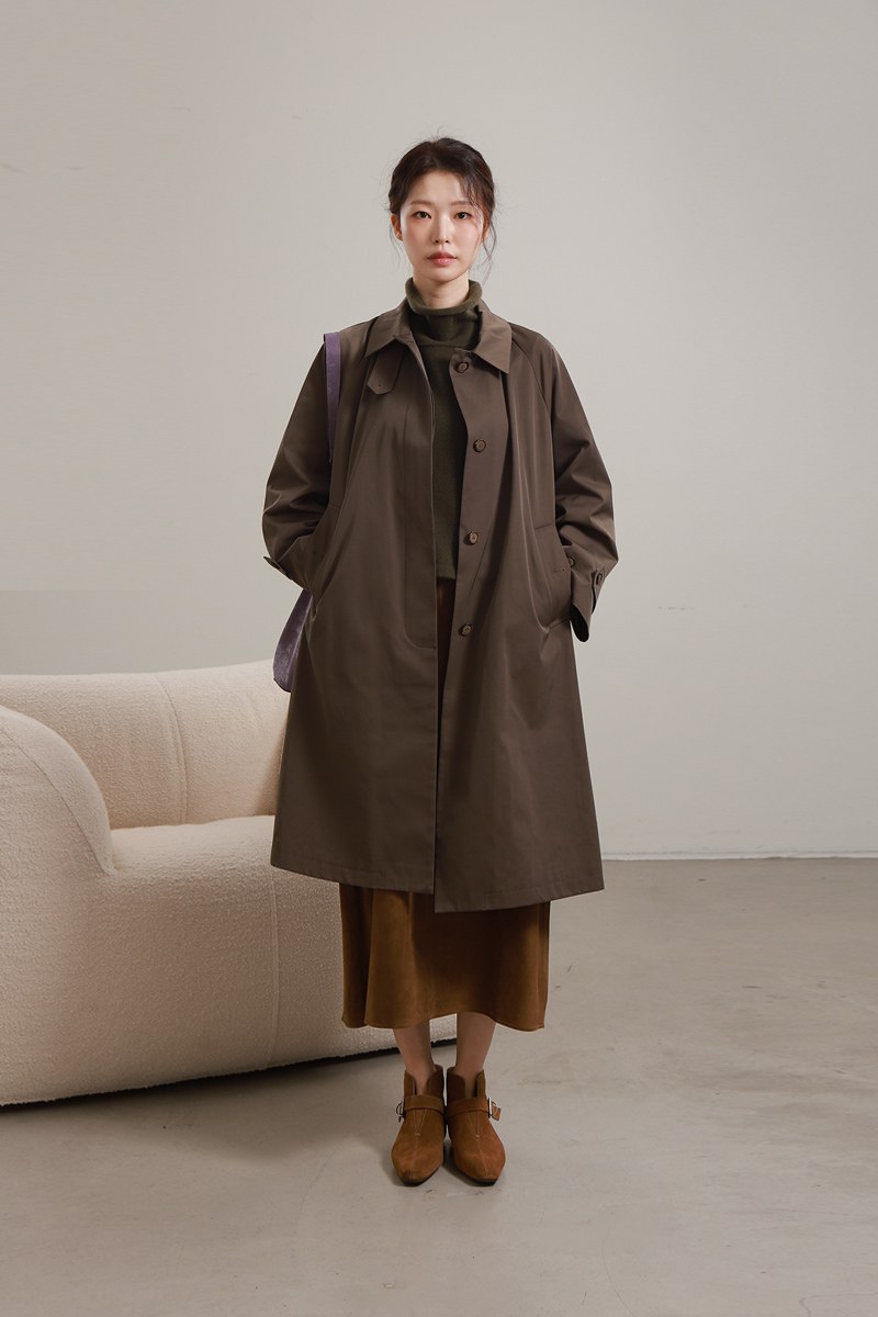 Outer