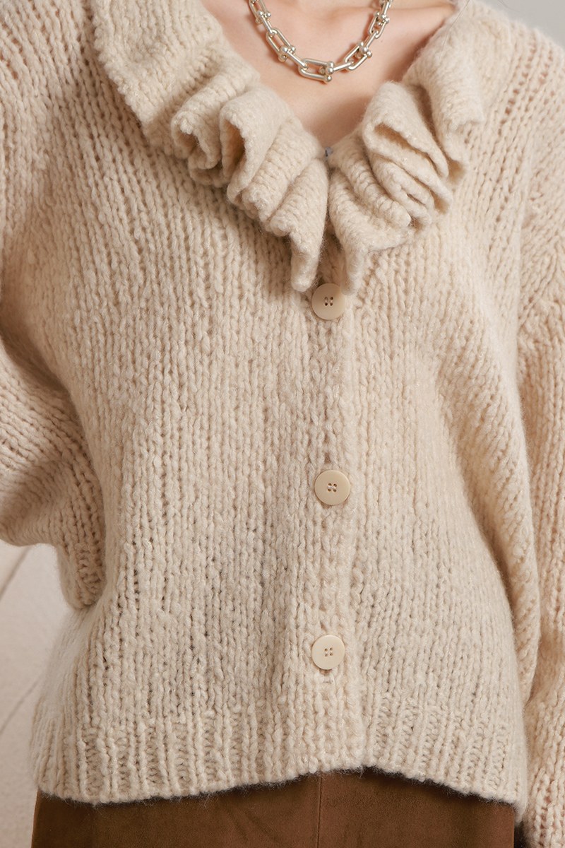 Knit