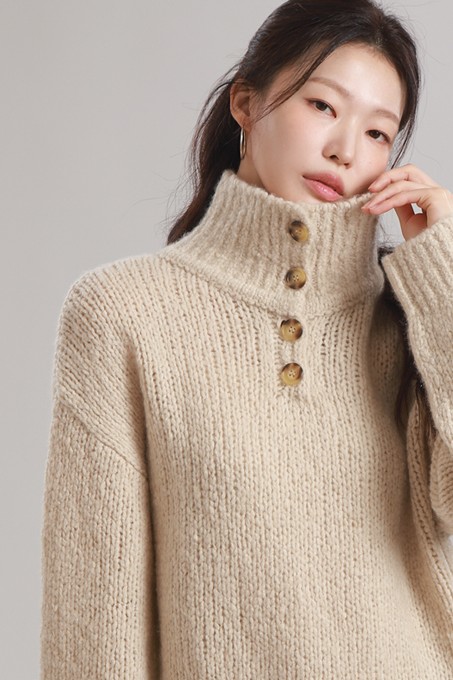 Knit