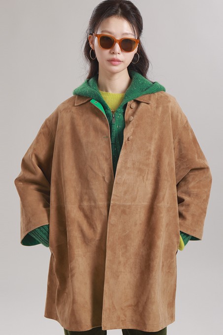 Outer